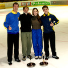 DSC04177_JPG-1329221791