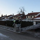 normal_04012010brandfreilassingssaktivnews_20_21_.jpg