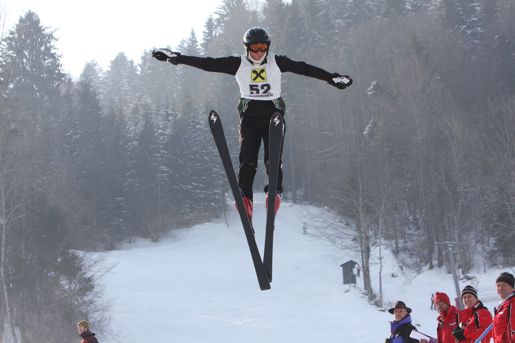 Bachlinger Franz_jpg-1329223827