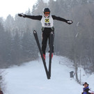 Waelder Sporttag