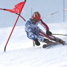 Geiger Werner_jpg-1329223836
