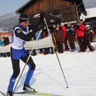 Greber Martin_jpg-1329223842