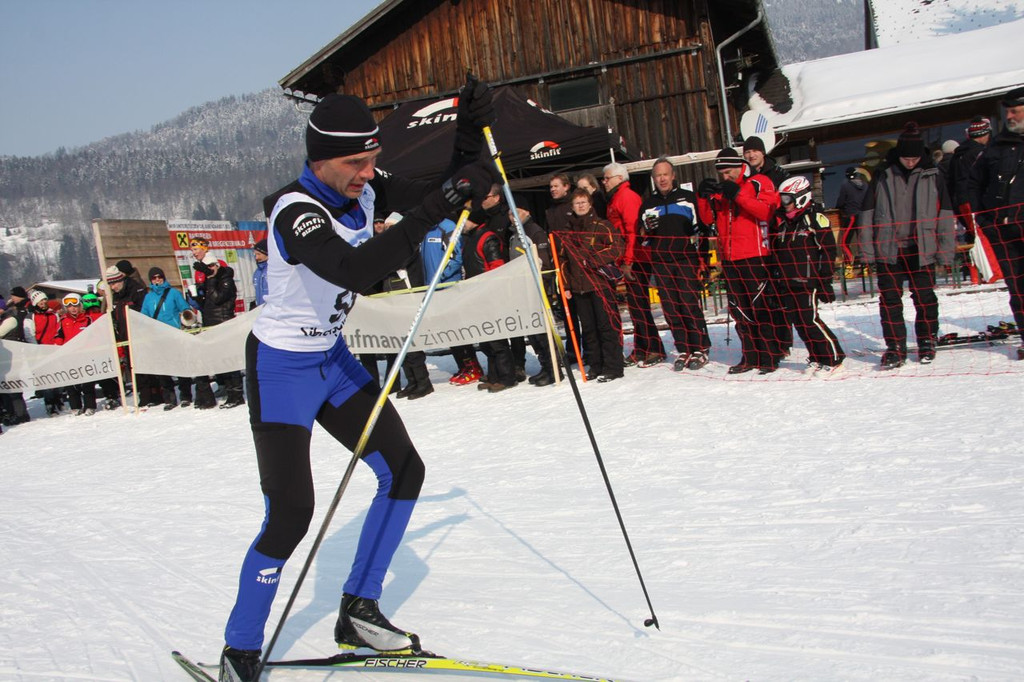 Greber Martin_jpg-1329223842