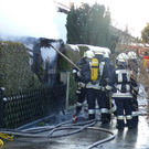 normal_04012010brandfreilassingwhaktivnews_02.jpg