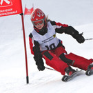 IMG_2126_jpg-1329223862