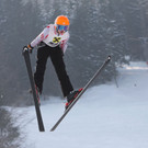 IMG_2284_jpg-1329223870