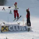 IMG_2350_jpg-1329223877