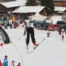IMG_2385_jpg-1329223886