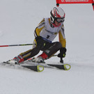 Kappaurer Magdalen_jpg-1329223900