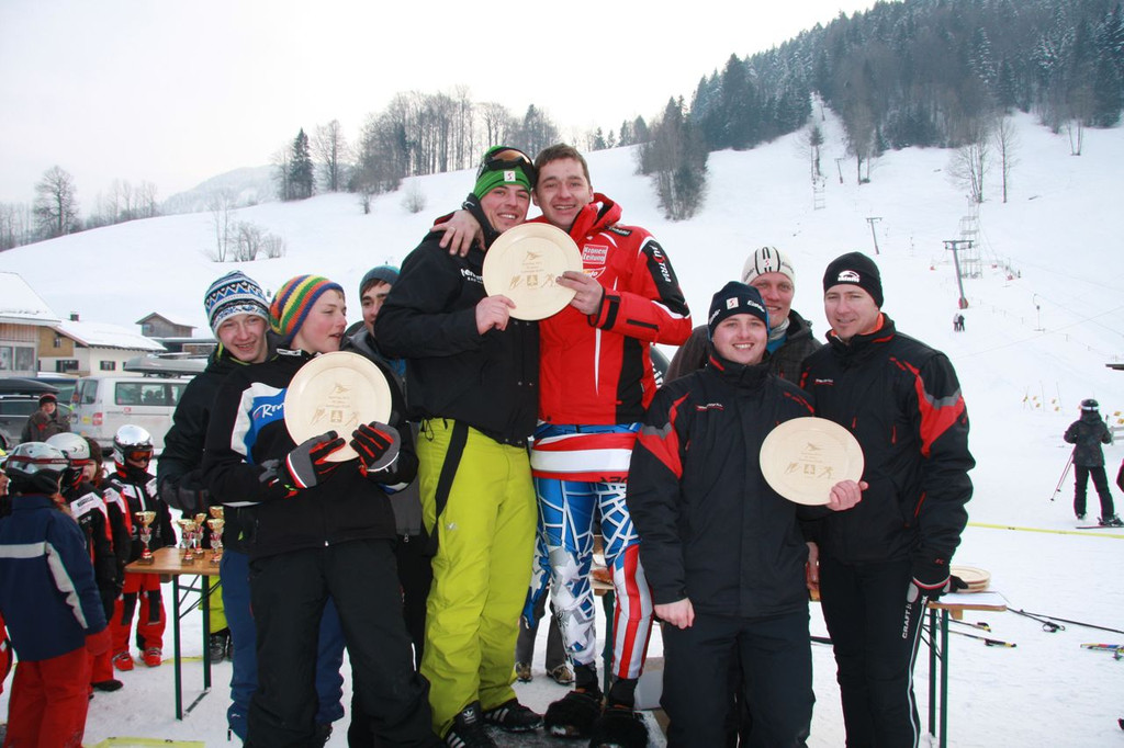 MannschafJugend_jpg-1329223908