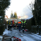 normal_04012010brandfreilassingwhaktivnews_05.jpg