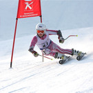 Nussbaumer Vanessa_jpg-1329223947