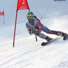 Ratz Katharina_jpg-1329223961