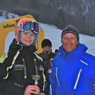 Strolz-Schwarzmann Paul_jpg-1329223969