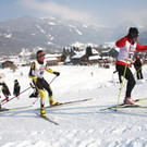 Toni Innauer Anstieg_jpg-1329223995