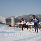 Toni Innauer4_jpg-1329224003