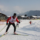 Toni Innauer3_jpg-1329224012