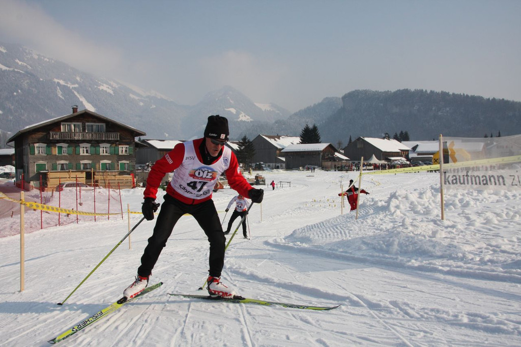 Toni Innauer3_jpg-1329224012