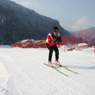 Toni Innauer2_jpg-1329224019
