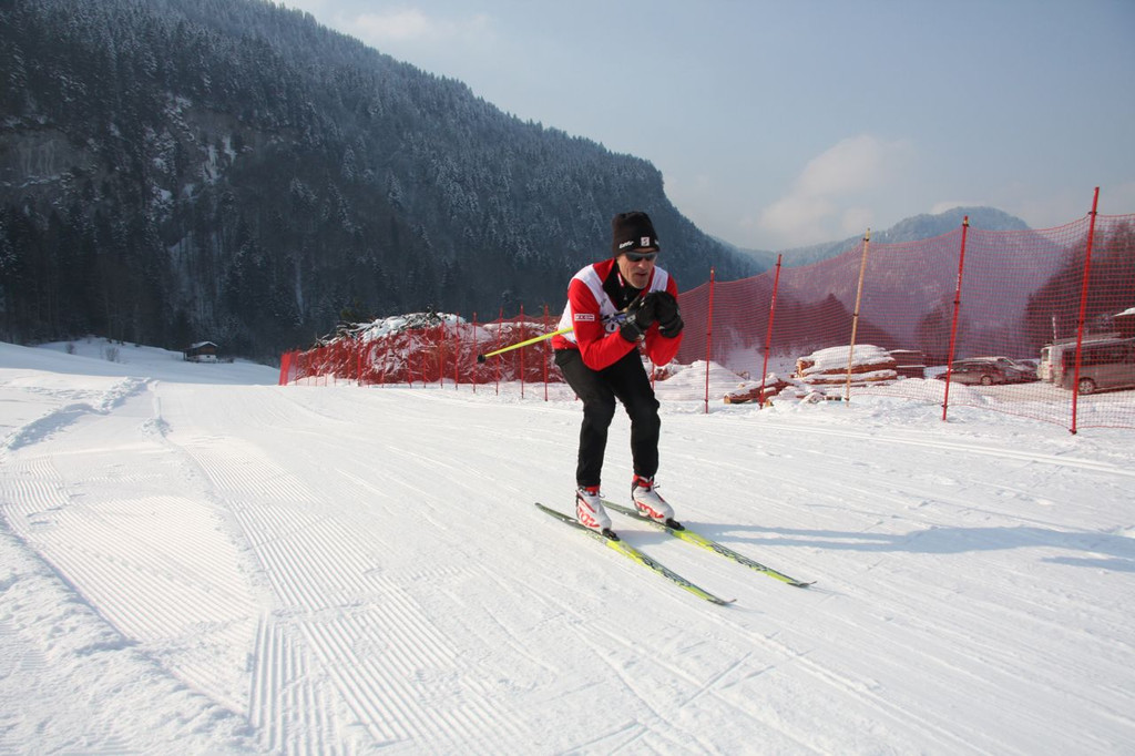 Toni Innauer2_jpg-1329224019