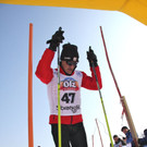 Toni Innauer_jpg-1329224029