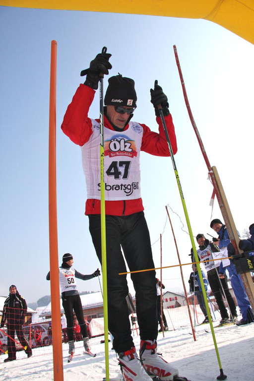 Toni Innauer_jpg-1329224029