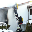 normal_04012010brandfreilassingwhaktivnews_09.jpg