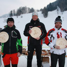 SiegerEinzelwertung_jpg-1329224048