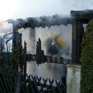 normal_04012010brandfreilassingwhaktivnews_12.jpg