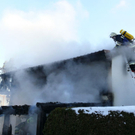 normal_04012010brandfreilassingwhaktivnews_14.jpg