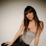 20120211_MIK_WW636.jpg