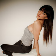 20120211_MIK_WW631.jpg