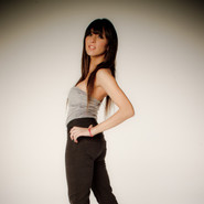 20120211_MIK_WW623.jpg