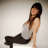 20120211_MIK_WW626.jpg