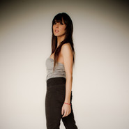 20120211_MIK_WW622.jpg