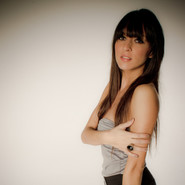 20120211_MIK_WW618.jpg