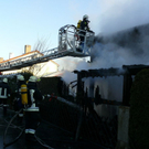 normal_04012010brandfreilassingwhaktivnews_18.jpg