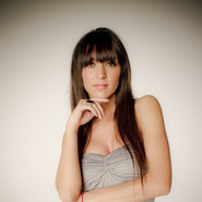 20120211_MIK_WW614.jpg