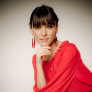 20120211_MIK_WW606.jpg