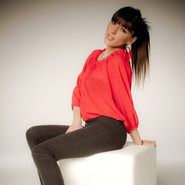 20120211_MIK_WW601.jpg