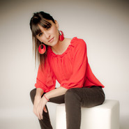 20120211_MIK_WW596.jpg