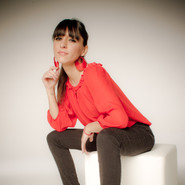 20120211_MIK_WW598.jpg
