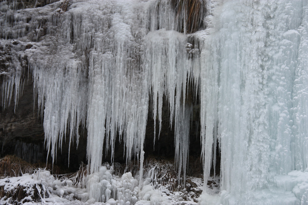 08_02_2012 00053.JPG