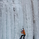 08_02_2012 00054.JPG