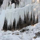 12_02_2012 00082.JPG