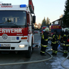 normal_04012010brandfreilassingwhaktivnews_21.jpg