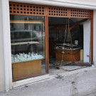 14_02_2012 PI Korneuburg 2.JPG