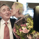 ABD0077-20120214.jpg