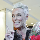 ABD0080-20120214.jpg