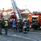 normal_04012010brandfreilassingwhaktivnews_24.jpg
